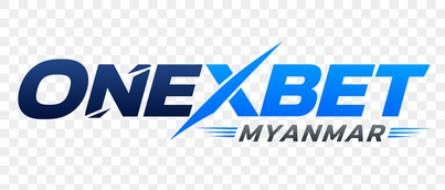 onexbet myanmar